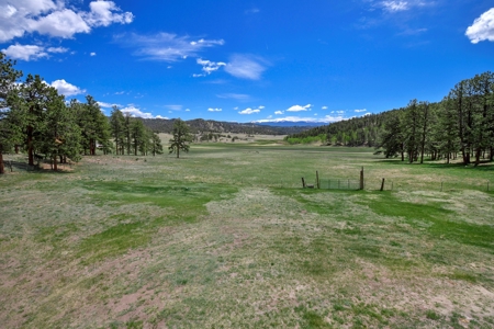 Colorado Mountain Home With Incredible Views For Sale - image 22