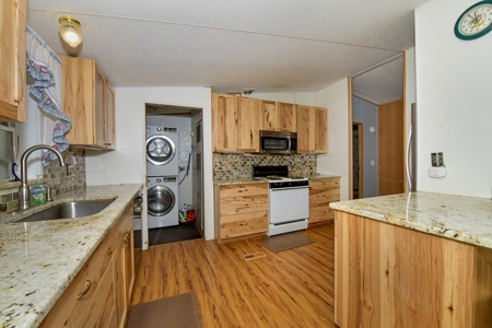 Colorado Mountain Home With Incredible Views For Sale - image 28