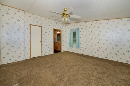Colorado Mountain Home With Incredible Views For Sale - image 32