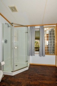 Colorado Mountain Home With Incredible Views For Sale - image 34