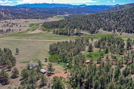 Colorado Mountain Home With Incredible Views For Sale - image 45