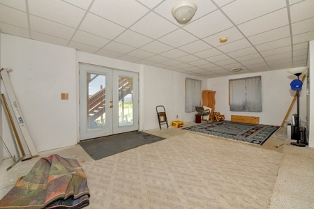 Colorado Mountain Home With Incredible Views For Sale - image 38