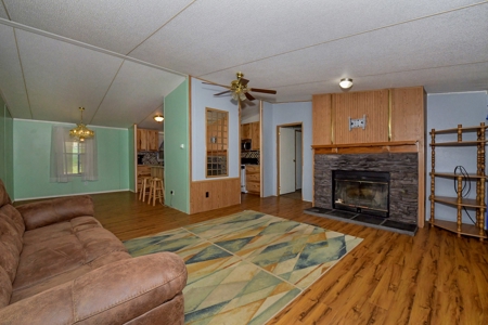 Colorado Mountain Home With Incredible Views For Sale - image 36