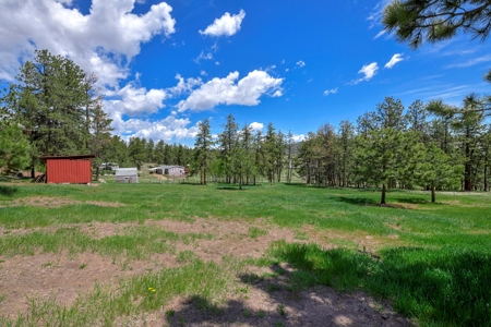 Colorado Mountain Home With Incredible Views For Sale - image 7