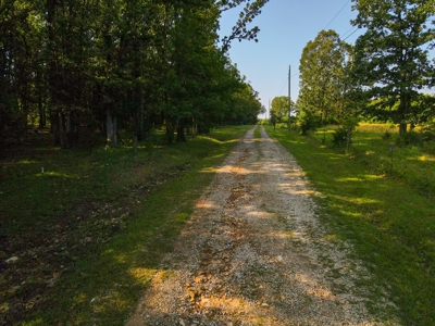 Home For Sale Stockton Lake, MO - image 4