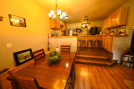 Home For Sale Stockton Lake, MO - image 15