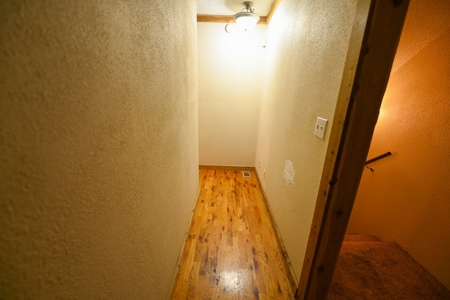Home For Sale Stockton Lake, MO - image 37