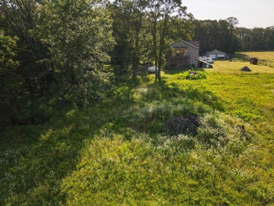 Home For Sale Stockton Lake, MO - image 35