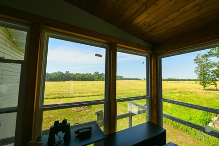 Home For Sale Stockton Lake, MO - image 34