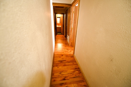 Home For Sale Stockton Lake, MO - image 28