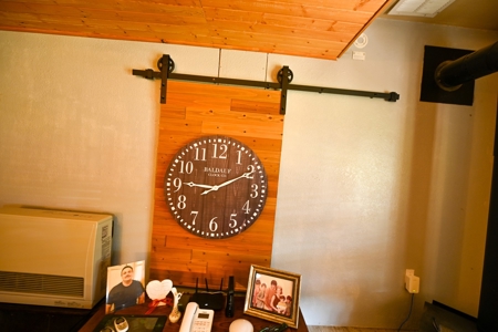 Home For Sale Stockton Lake, MO - image 25