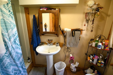Home For Sale Stockton Lake, MO - image 31