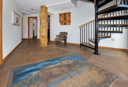 Off-Grid Colorado Ranch on 218 acres - image 23