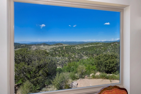 Off-Grid Colorado Ranch on 218 acres - image 17