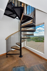 Off-Grid Colorado Ranch on 218 acres - image 22