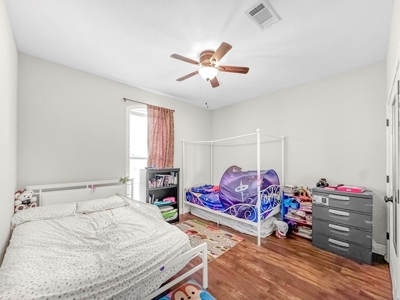 3BR 2BA Brick Home for Sale in North Pike School District - image 21