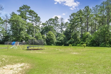 3BR 2BA Brick Home for Sale in North Pike School District - image 3