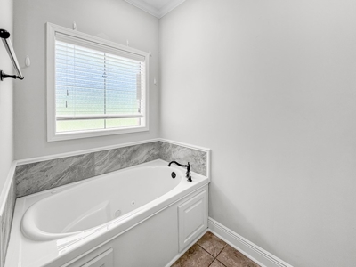 3BR 2BA Brick Home for Sale in North Pike School District - image 19
