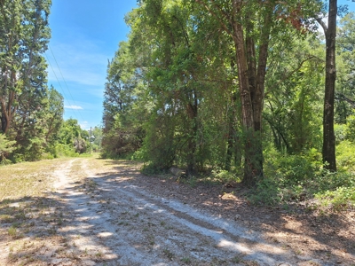 5 Acre Corner Lot At Carter's Crossroads With 3 Bedroom Home - image 30