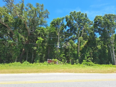 5 Acre Corner Lot At Carter's Crossroads With 3 Bedroom Home - image 32