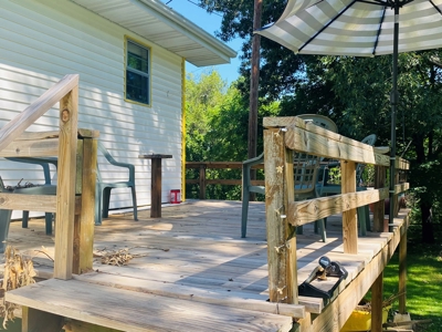 House For Sale In North Central Arkansas - image 17
