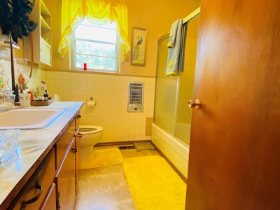 House For Sale In North Central Arkansas - image 11