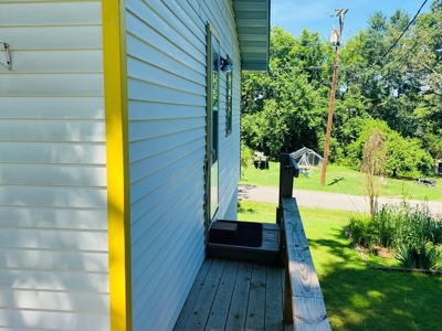 House For Sale In North Central Arkansas - image 18