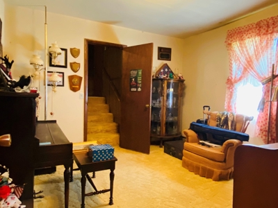 House For Sale In North Central Arkansas - image 13