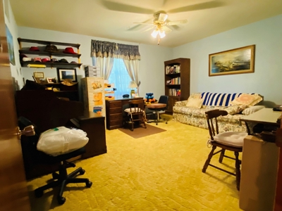 House For Sale In North Central Arkansas - image 12