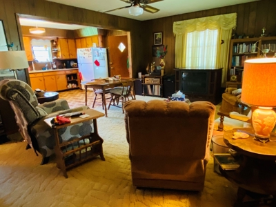 House For Sale In North Central Arkansas - image 6