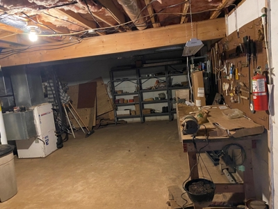 House For Sale In North Central Arkansas - image 24