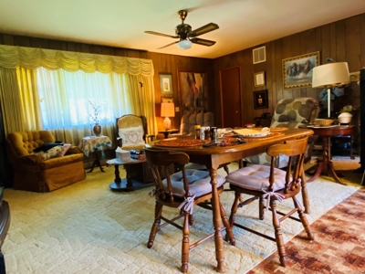 House For Sale In North Central Arkansas - image 7