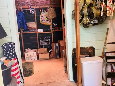 House For Sale In North Central Arkansas - image 21
