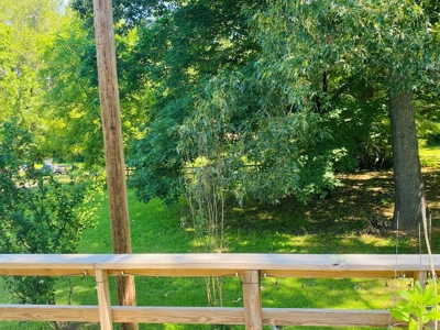 House For Sale In North Central Arkansas - image 19
