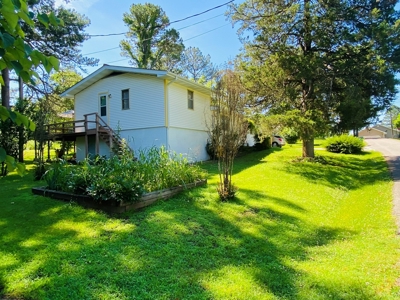 House For Sale In North Central Arkansas - image 5