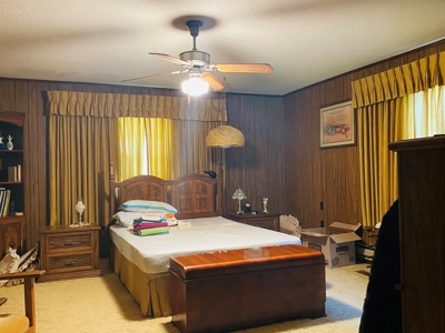 House For Sale In North Central Arkansas - image 15