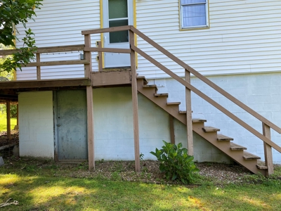 House For Sale In North Central Arkansas - image 23