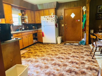 House For Sale In North Central Arkansas - image 9