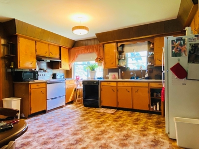 House For Sale In North Central Arkansas - image 8