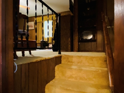 House For Sale In North Central Arkansas - image 14