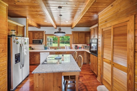 Premier 109+/- Acre Cattle Farm in Giles County, Tennessee - image 18