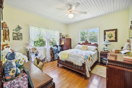 Premier 109+/- Acre Cattle Farm in Giles County, Tennessee - image 26