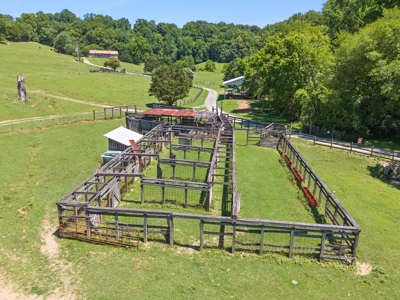 Premier 109+/- Acre Cattle Farm in Giles County, Tennessee - image 39