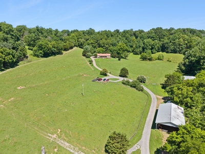 Premier 109+/- Acre Cattle Farm in Giles County, Tennessee - image 42