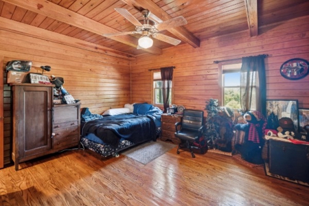 Premier 109+/- Acre Cattle Farm in Giles County, Tennessee - image 23