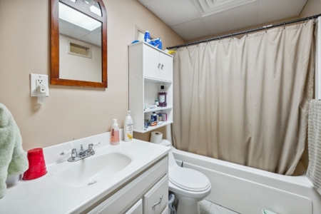 Premier 109+/- Acre Cattle Farm in Giles County, Tennessee - image 33