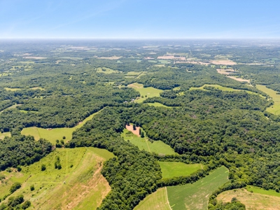 Premier 109+/- Acre Cattle Farm in Giles County, Tennessee - image 44