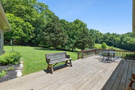 Premier 109+/- Acre Cattle Farm in Giles County, Tennessee - image 30