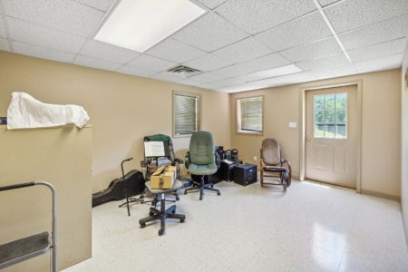 Premier 109+/- Acre Cattle Farm in Giles County, Tennessee - image 31