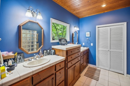 Premier 109+/- Acre Cattle Farm in Giles County, Tennessee - image 24